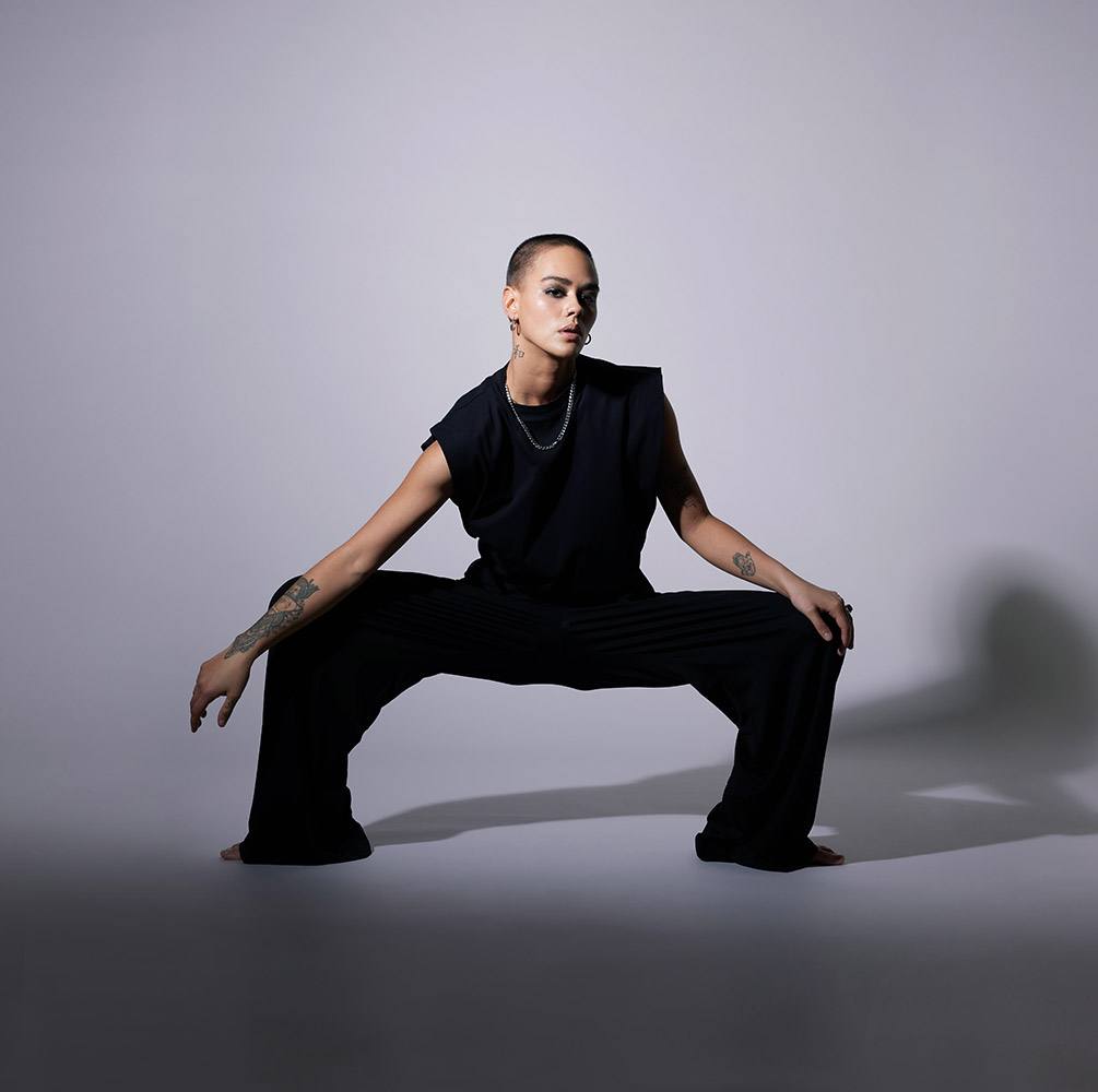 Joline-Jolink-18-02-202213741-copy-b