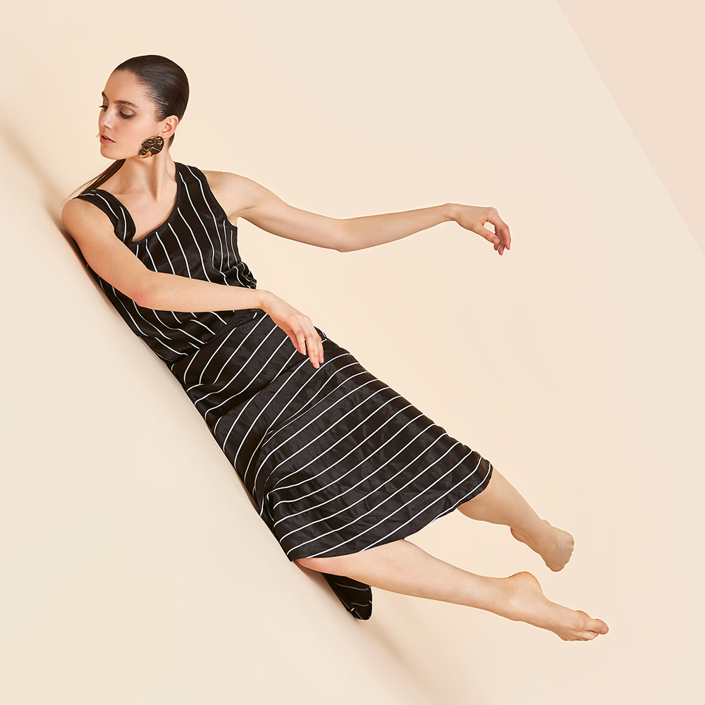 Joline-Jolink_43826-d