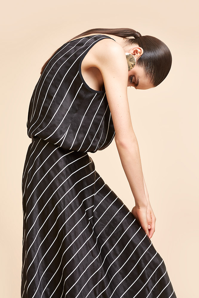 Joline-Jolink_43839